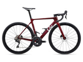 Liv EnviLiv Advanced 2 Road Bike